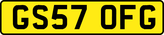 GS57OFG