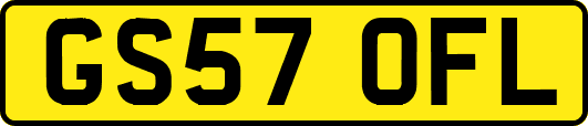 GS57OFL