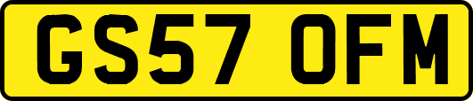 GS57OFM