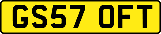 GS57OFT