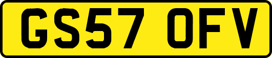 GS57OFV