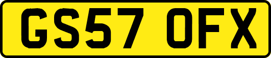 GS57OFX