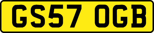GS57OGB