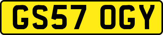 GS57OGY