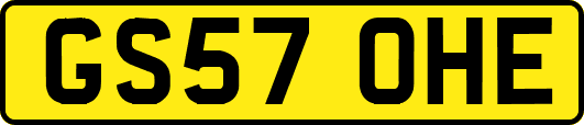 GS57OHE