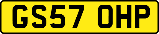 GS57OHP