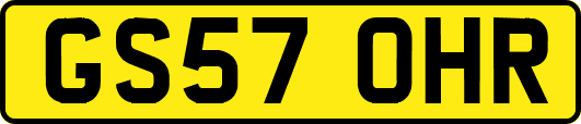 GS57OHR