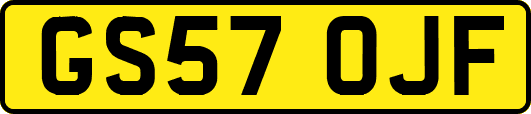 GS57OJF