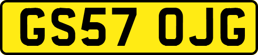 GS57OJG