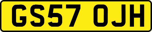 GS57OJH