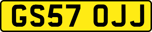 GS57OJJ