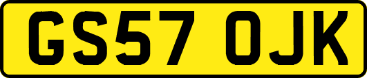 GS57OJK