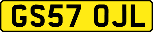 GS57OJL