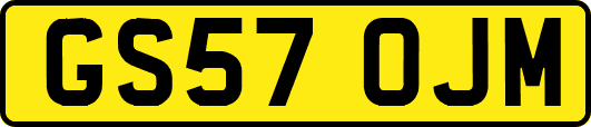 GS57OJM