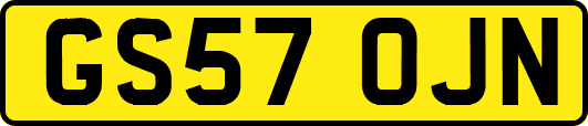 GS57OJN