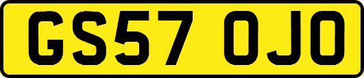 GS57OJO