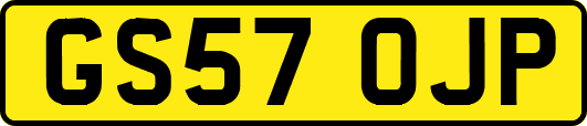 GS57OJP