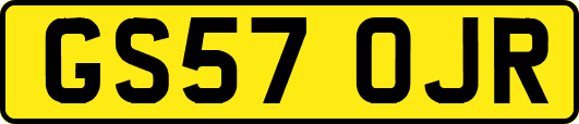 GS57OJR