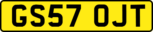 GS57OJT
