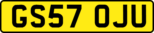 GS57OJU
