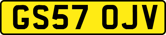 GS57OJV