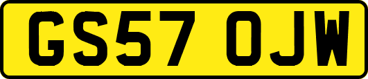 GS57OJW
