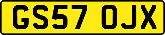 GS57OJX
