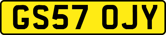 GS57OJY