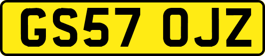 GS57OJZ
