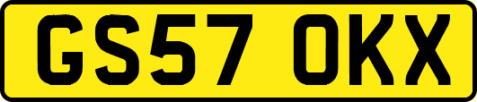 GS57OKX