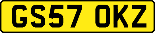 GS57OKZ
