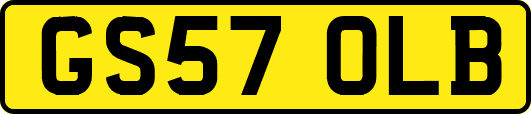 GS57OLB