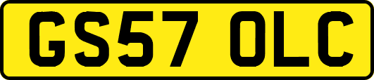 GS57OLC
