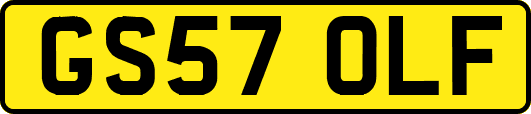 GS57OLF