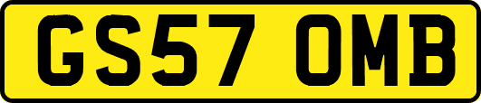 GS57OMB