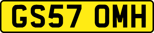 GS57OMH