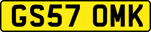 GS57OMK