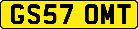 GS57OMT