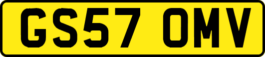 GS57OMV