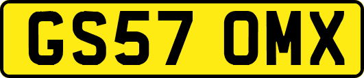 GS57OMX