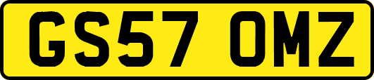 GS57OMZ
