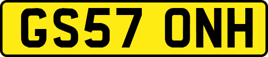 GS57ONH