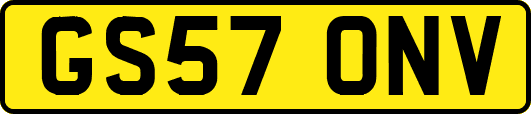 GS57ONV