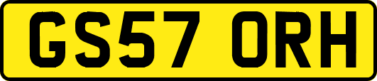 GS57ORH
