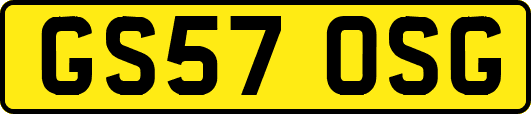 GS57OSG