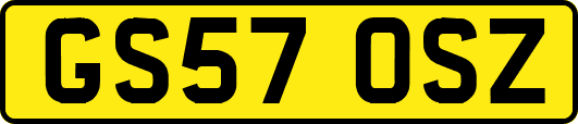 GS57OSZ