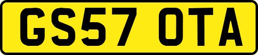 GS57OTA