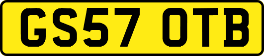 GS57OTB