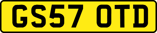 GS57OTD