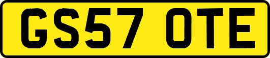 GS57OTE